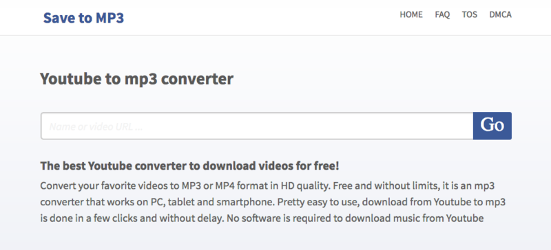 How to download youtube video as mp3 mac download